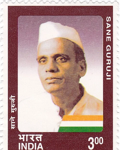 Sane Guruji