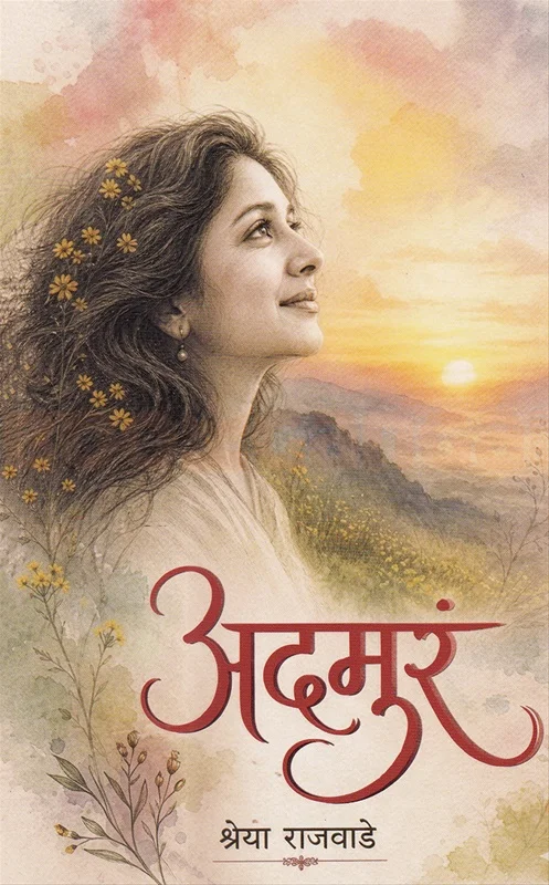 अदमुरं