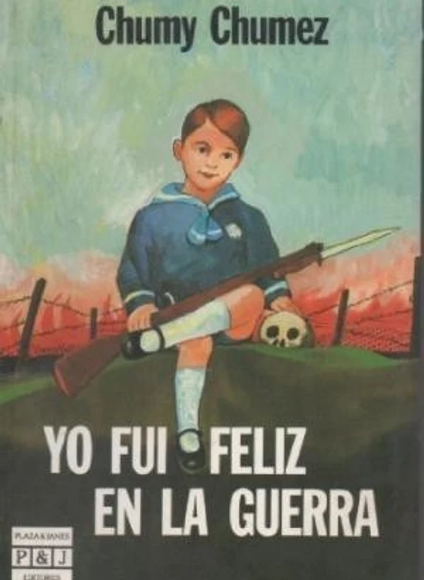 Asa Mi Asami