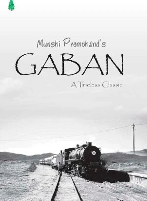 Gaban