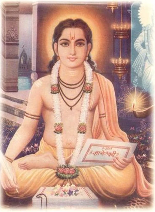 Yayati